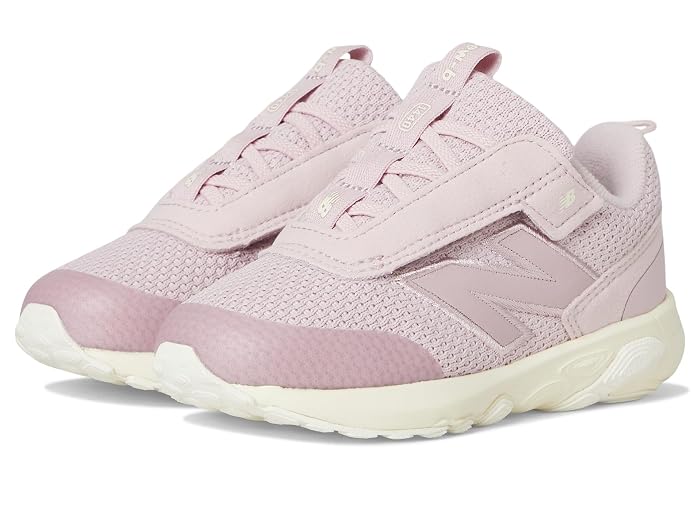 New Balance Kids New-B 1440 (Infant/Toddler)