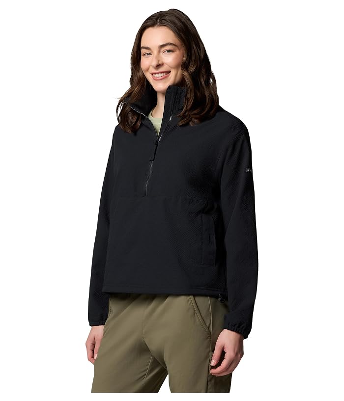 Columbia Sucker For Summer Top - Image 3