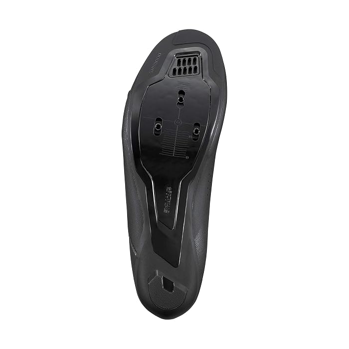 Shimano RC3 Cycling Shoe - Image 3