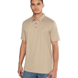 TravisMathew The Zinna 2