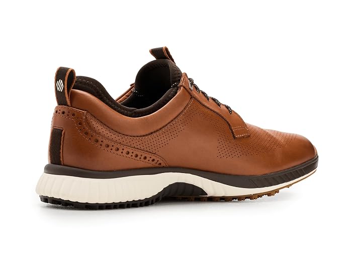 Johnston & Murphy H6-luxe Hybrid - Image 3