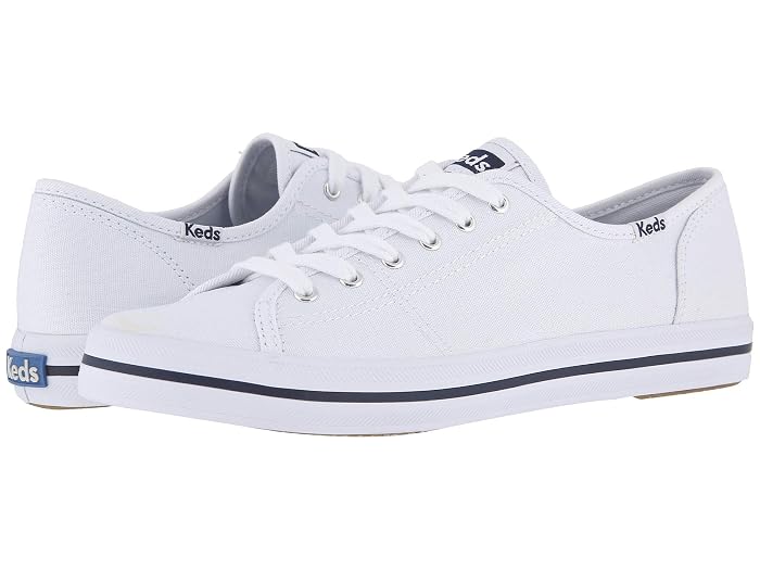 Keds Kickstart Lace Up