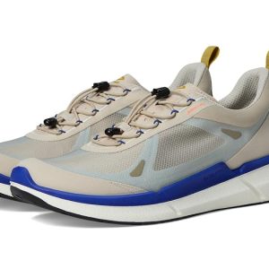 ECCO Sport Biom 2.2 Breathru Cross Trainer