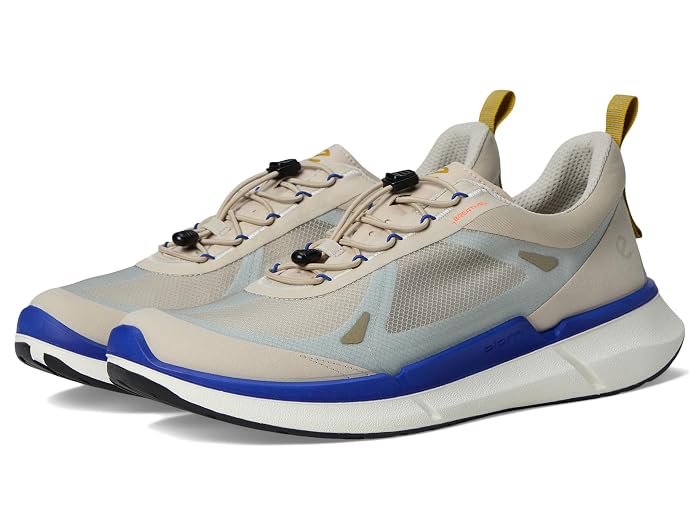 ECCO Sport Biom 2.2 Breathru Cross Trainer