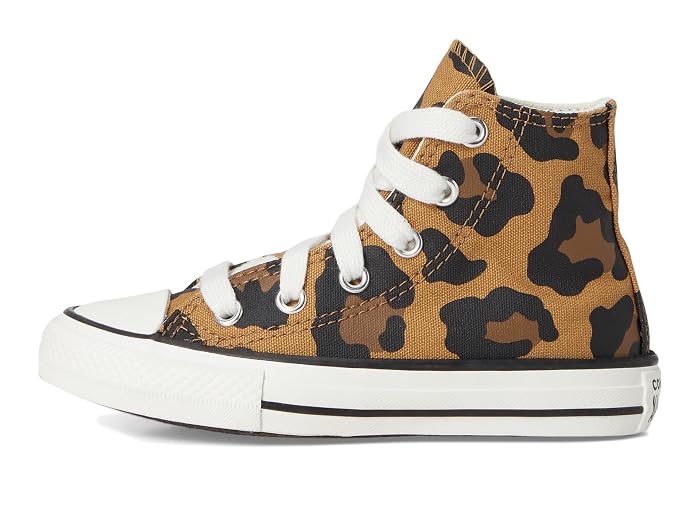 Converse Kids Chuck Taylor® All Star® (Little Kid) - Image 4