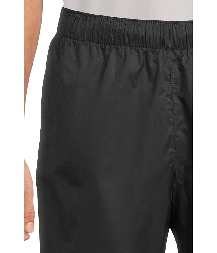 Columbia Rebel Roamer™ II Pant - Image 4