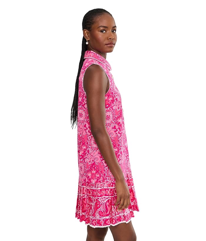 Lilly Pulitzer Milana Dress - Image 3
