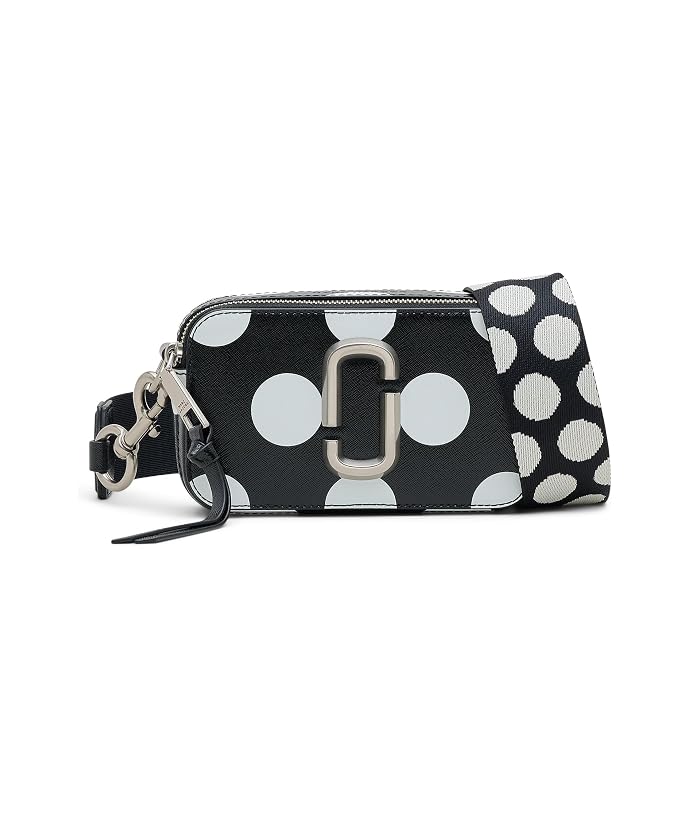 Marc Jacobs The Spots Snapshot