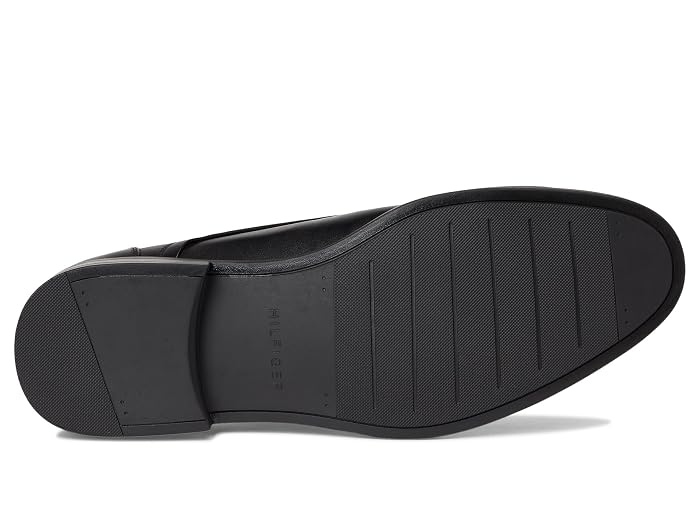 Tommy Hilfiger Creagan - Image 3