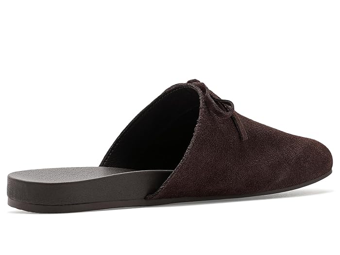 Lucky Brand Dafina - Image 3