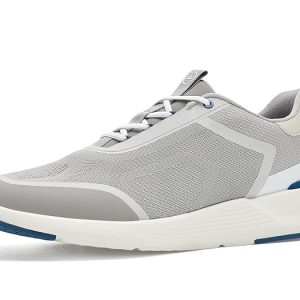 Peter Millar Camberfly Sneakers