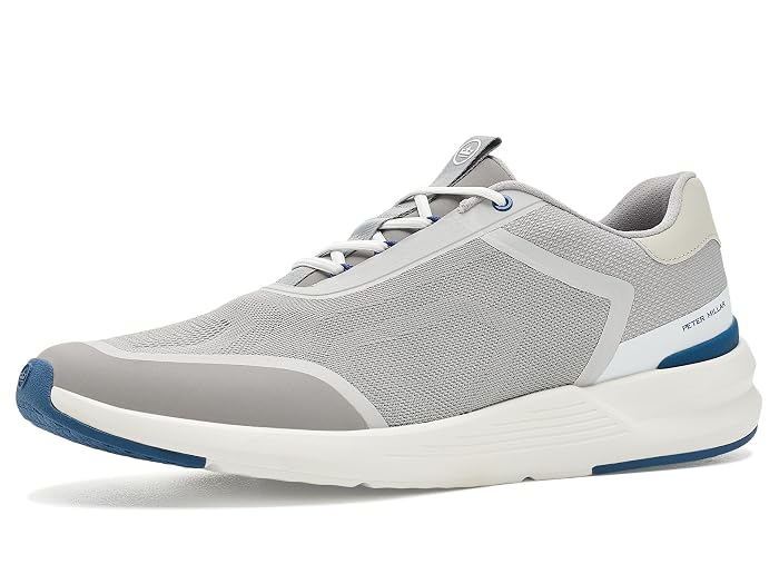 Peter Millar Camberfly Sneakers