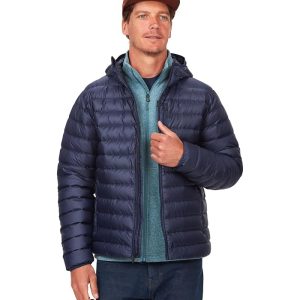 Marmot Highlander Hoody