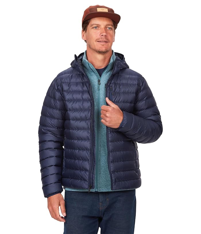 Marmot Highlander Hoody