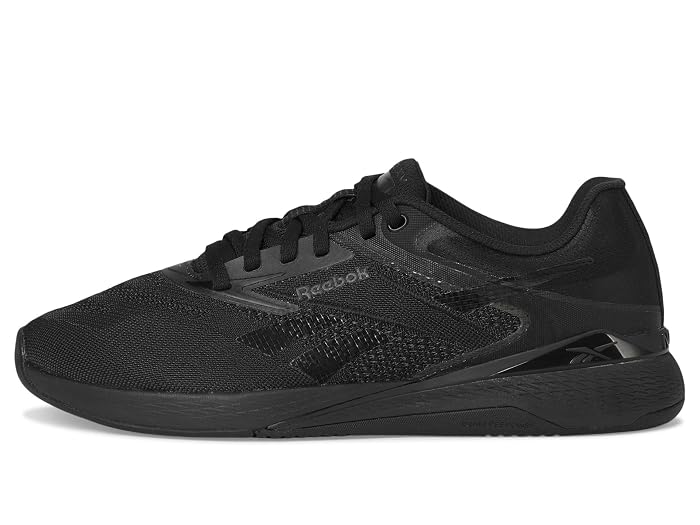 Reebok Nano X5 - Image 2