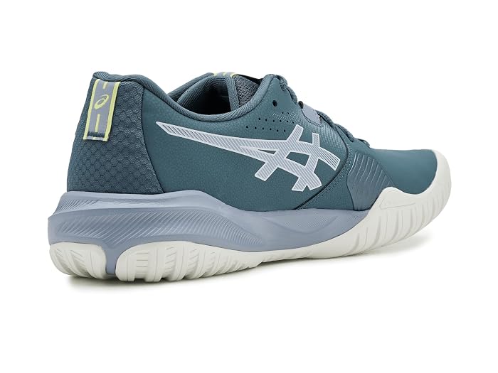 ASICS Gel-Challenger 15 - Image 3