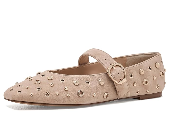 Dolce Vita Mella Stud