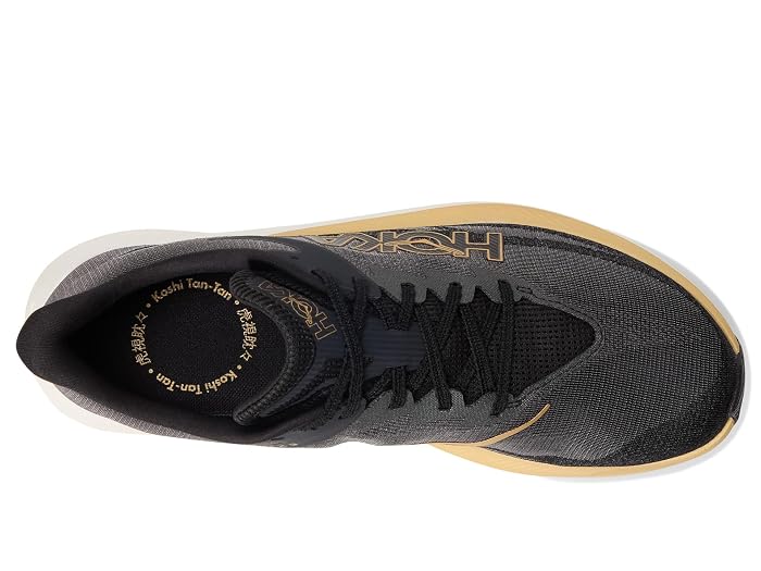HOKA Rocket X 3 - Image 2