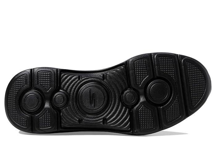 SKECHERS Performance Go Walk Arch Fit 2.0 - Grand - Image 3