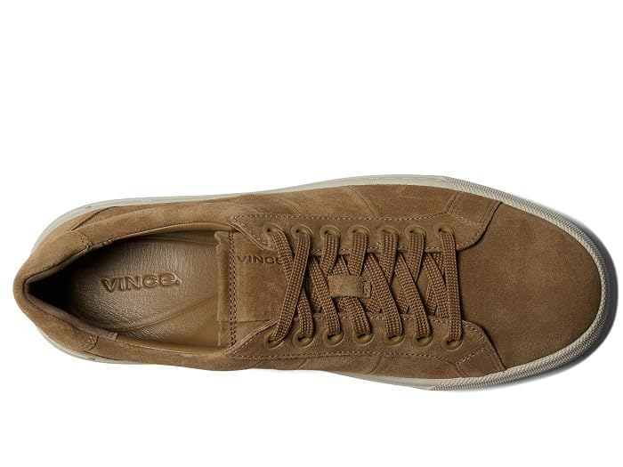 Vince Larsen - Image 2