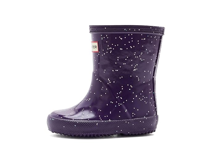 Hunter Kids First Giant Glitter (Toddler/Little Kid) - Image 4