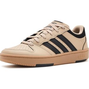 adidas Hoops Classic Basketball Shoes
