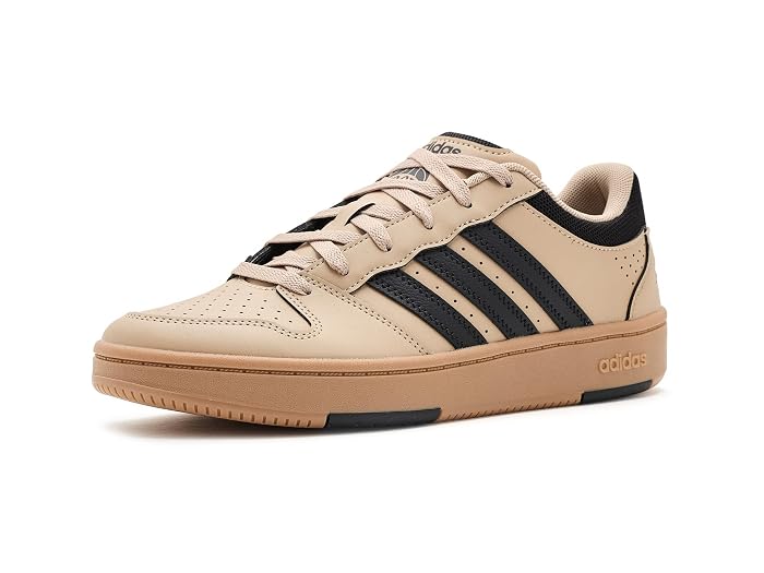 adidas Hoops Classic Basketball Shoes