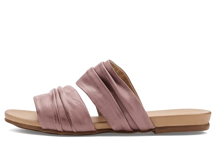 Miz Mooz Terrie Sandals - Image 4