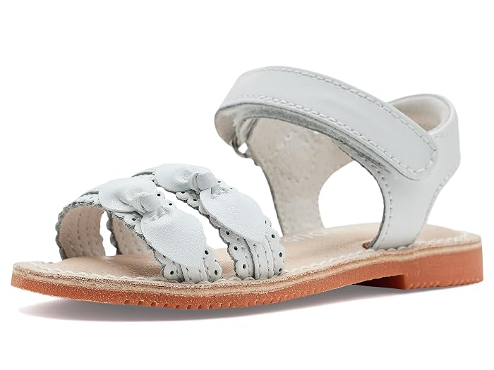 L'Amour Shoes Kids Josie (Toddler/Little Kid)