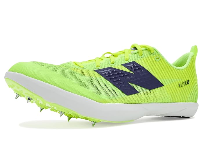 New Balance Fuelcell Flite-S