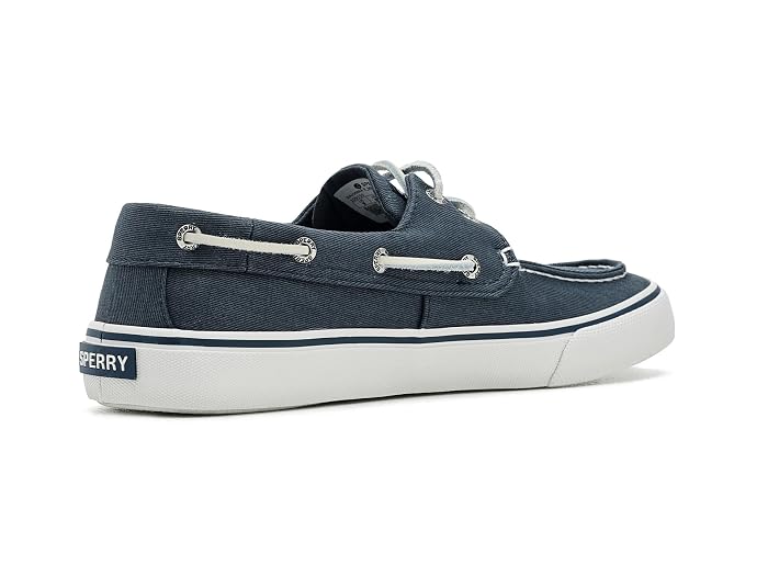 Sperry Bahama Ii Sw - Image 3