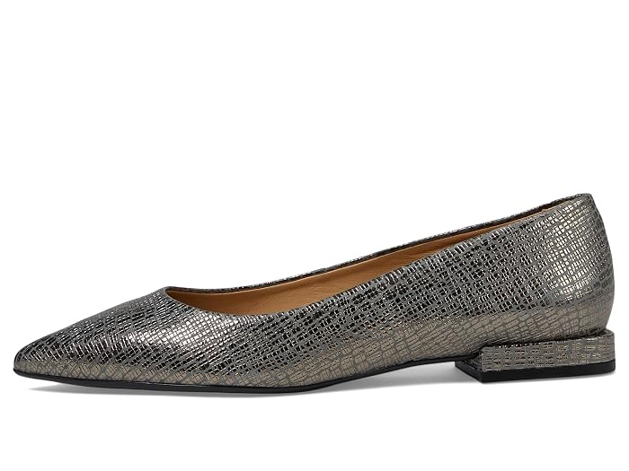 Marc Joseph New York Stafford Ave - Image 2