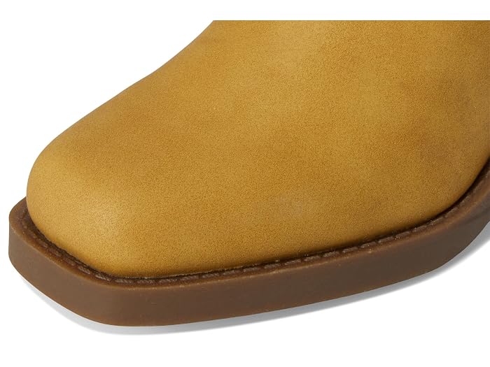 FRYE AND CO. Kids Miranda 14 (Little Kid/Big Kid) - Image 2