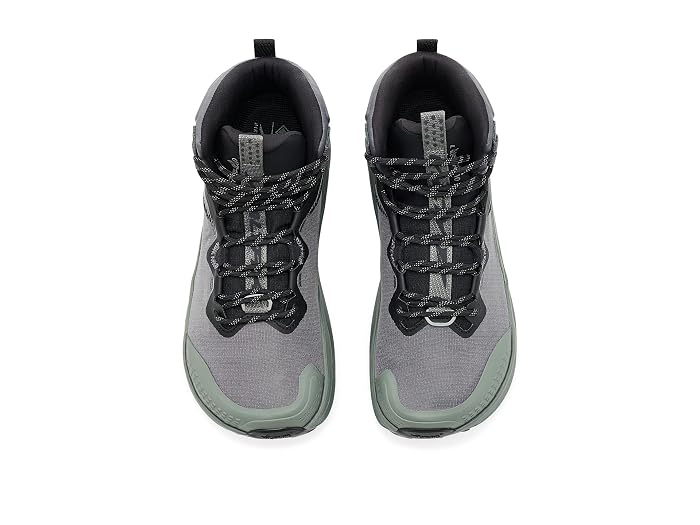 Altra Olympus 7 Mid GTX - Image 2