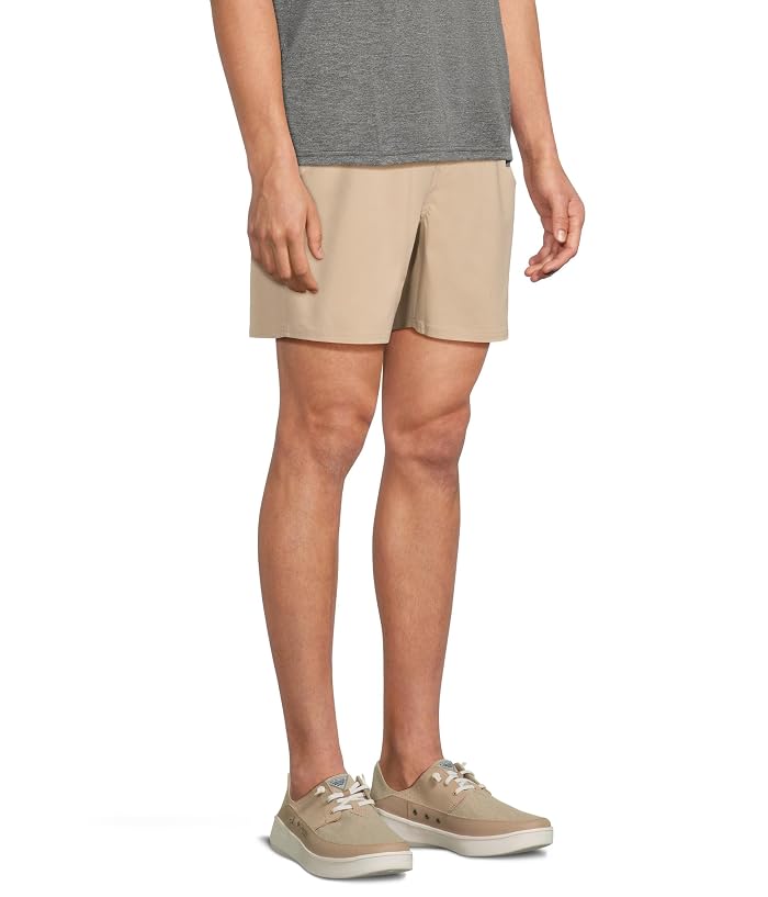 Columbia Terminal Roamer™ Stretch Shorts - Image 2