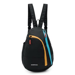 Sherpani Wayfarer Mini Convertible Pack
