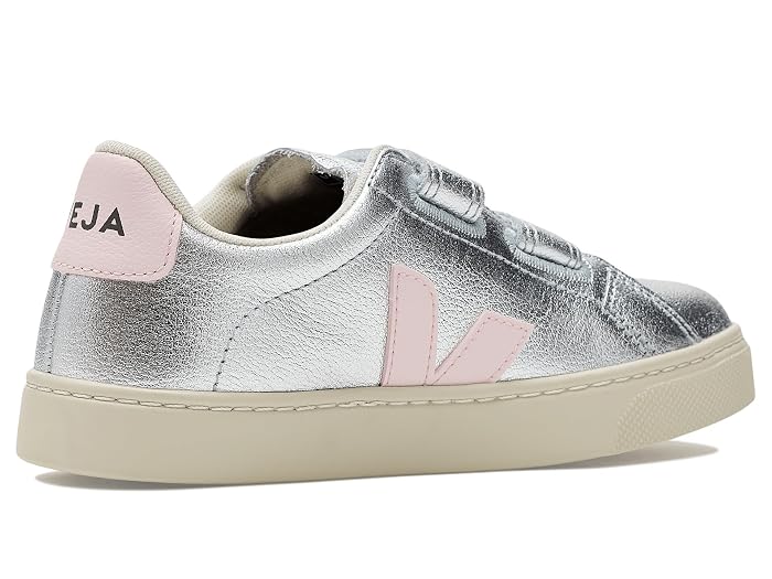 VEJA Kids Small Esplar (Little Kid/Big Kid) - Image 3
