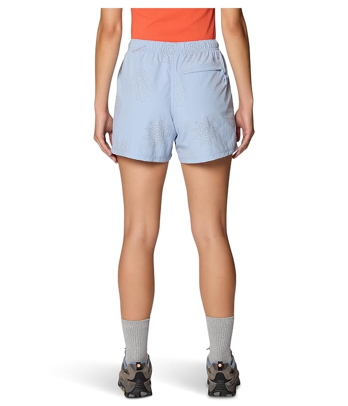 Mountain Hardwear Stryder™ Shorts - Image 3