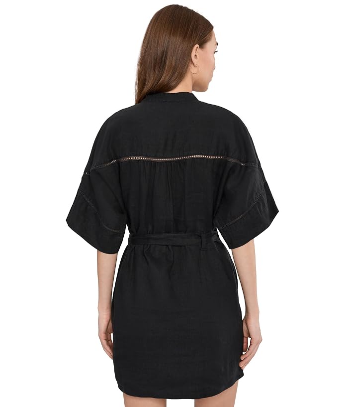 Faherty Luna Dress - Image 4