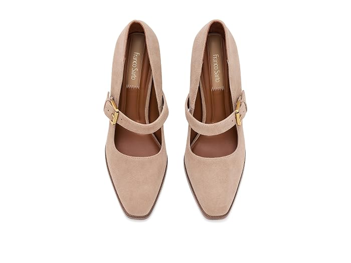 Franco Sarto Shalina - Image 2