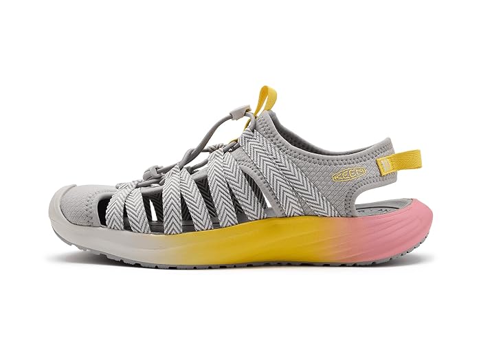 KEEN Whisper Lite Sandal - Image 3