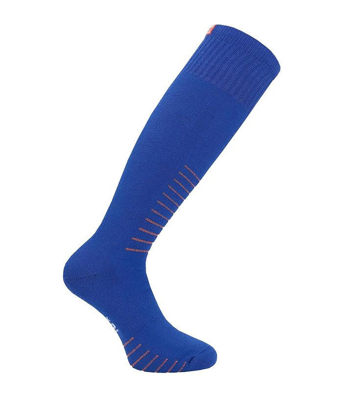 Eurosock Snowbase Ski 2-Pack - Image 2