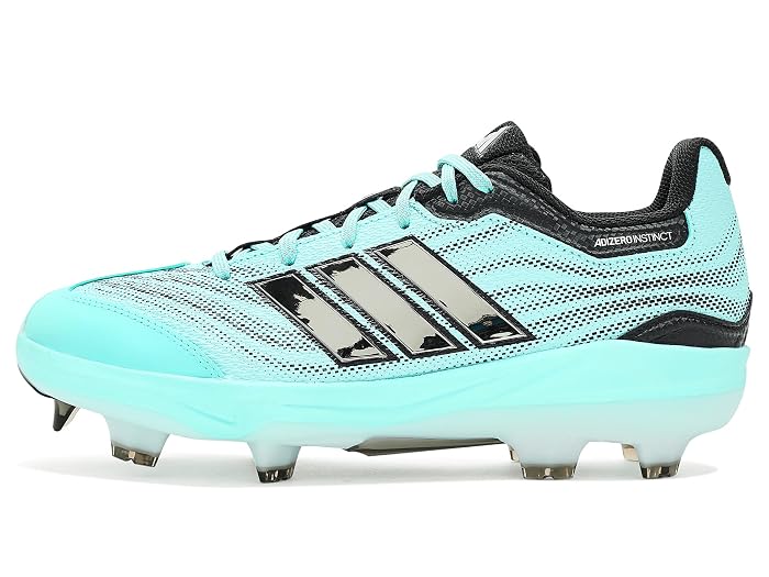 adidas Adizero Instinct 3.0 Summer - Image 4