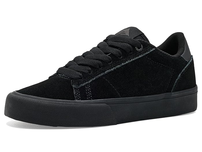 Emerica Moca
