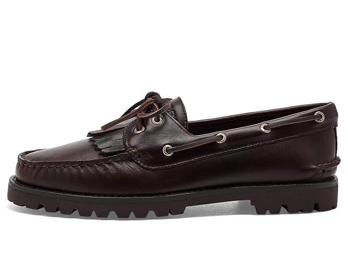 Sperry AO Kiltie Lug - Image 4