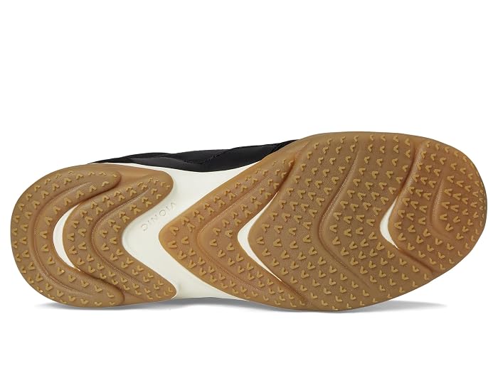 VIONIC Walk Slim Glide Walking Shoes - Image 3