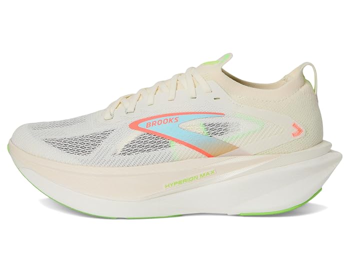 Brooks Hyperion Max 3 - Image 4