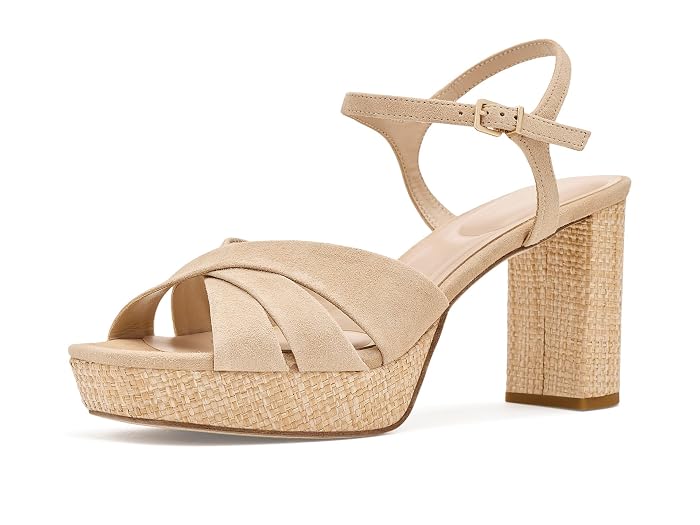Pelle Moda Petina