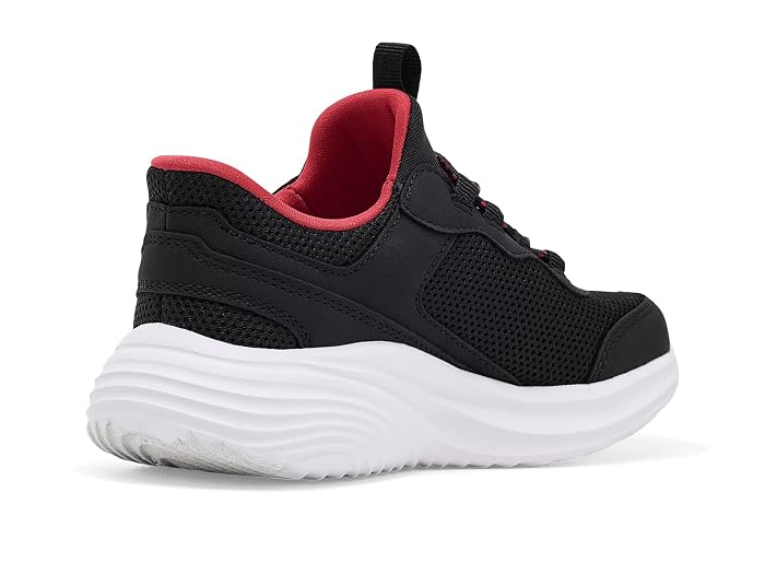 SKECHERS KIDS Hands-Free Slip-Ins-Bounder Pro 404208L (Little Kid/Big Kid) - Image 3