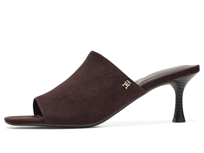 Tommy Hilfiger Sassey - Image 3